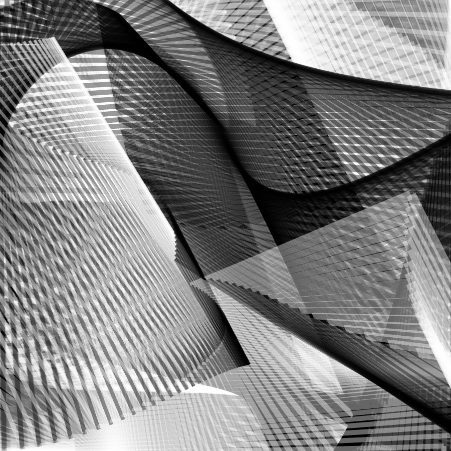 Lines and Curves #74