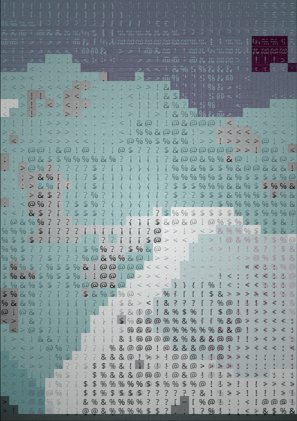 Convergence Remnants #14230