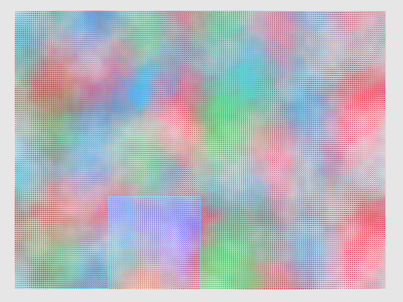 Color Function #5901