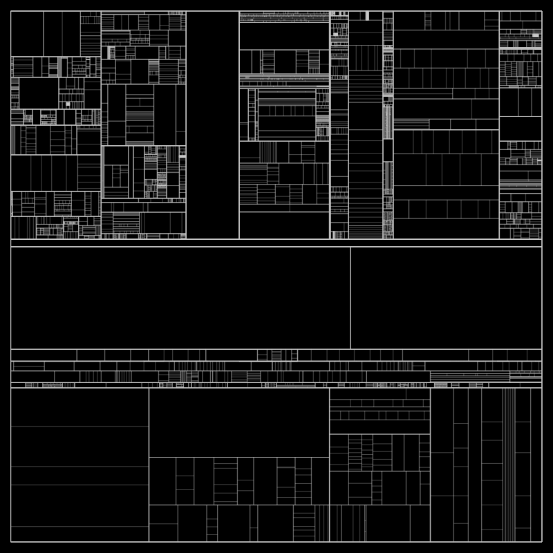 partition() #155