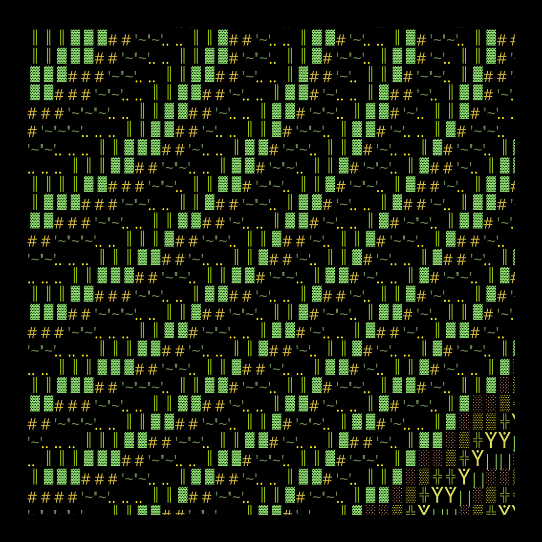 g l y p h #180748