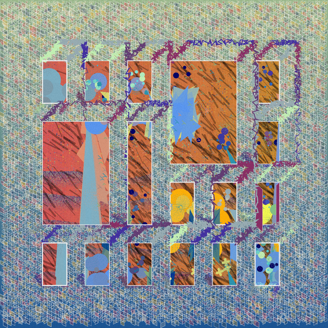 Naïf #26
