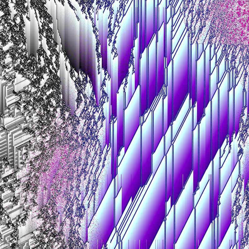 C-SCAPE #27