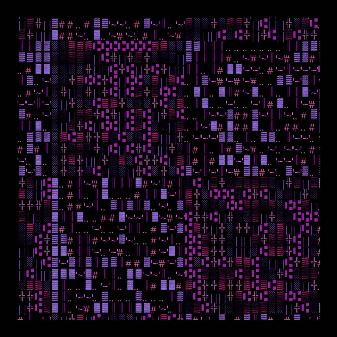 g l y p h #213592