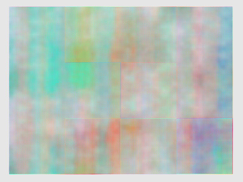 Color Function #20041