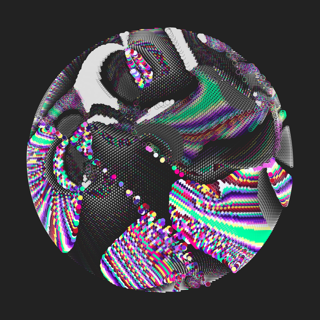 Still C #30021