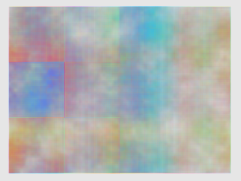 Color Function #16324