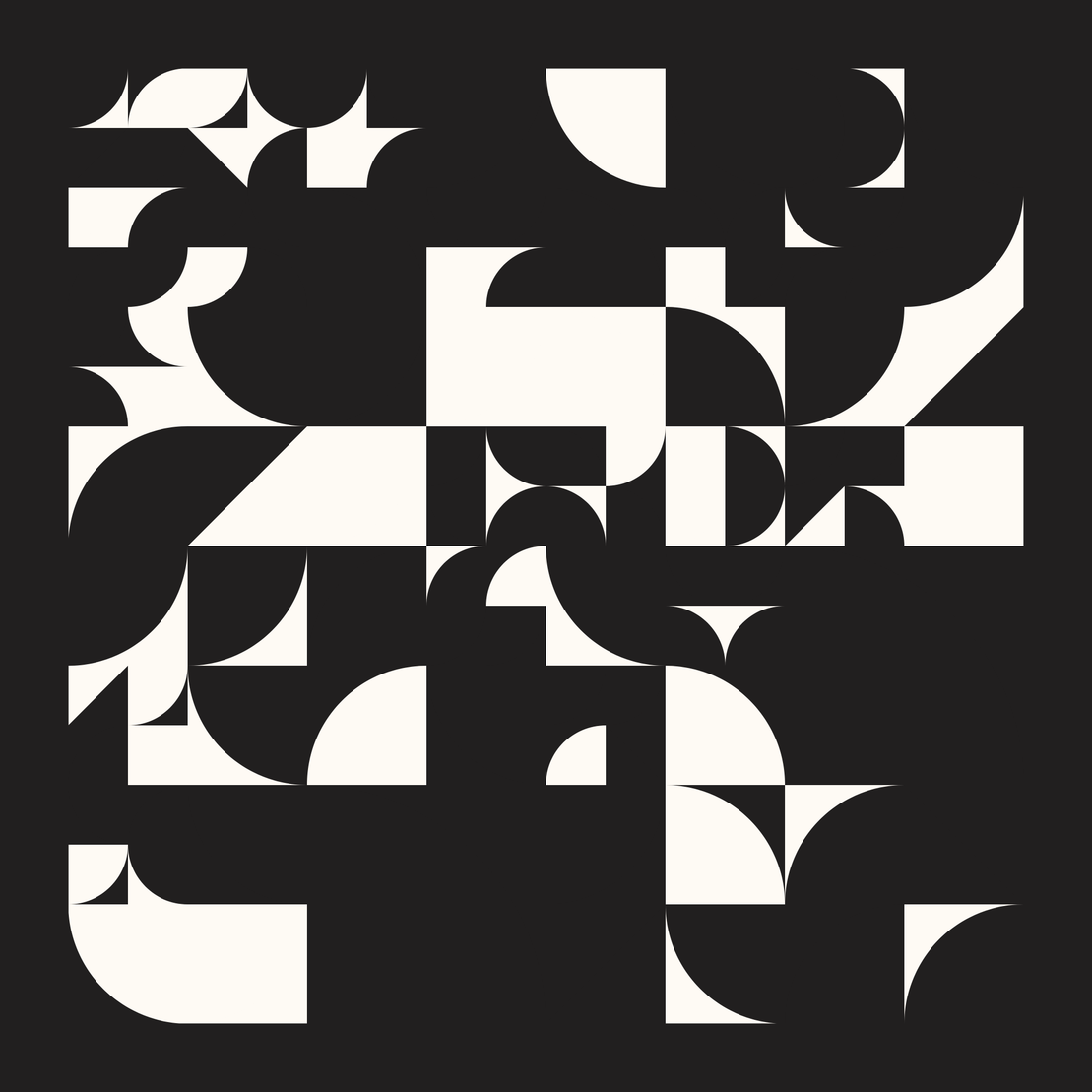 Imperium #607