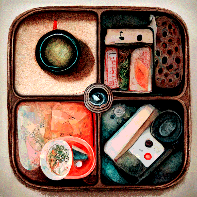 bento_fx #48