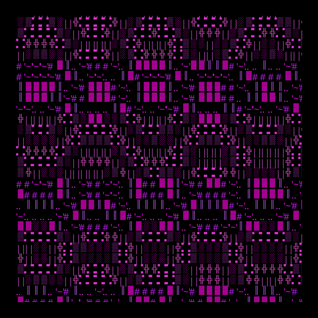 g l y p h #58875