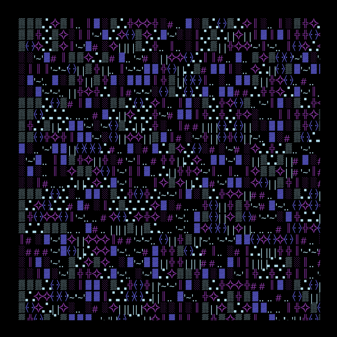 g l y p h #64347
