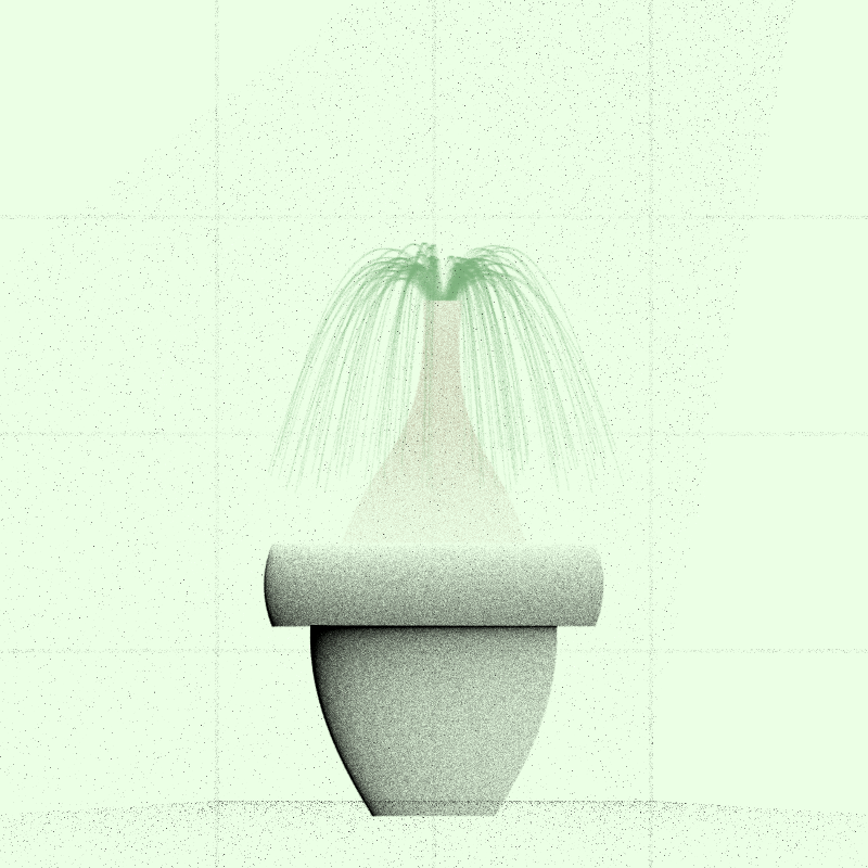 🌱 Potted & Printed #214