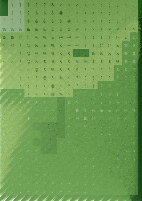 Convergence Remnants #21413