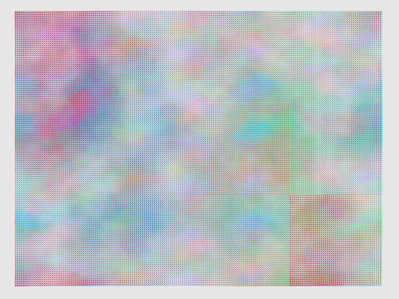 Color Function #2305