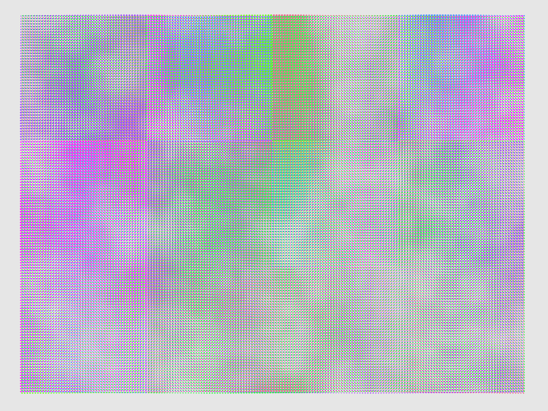Color Function #17781