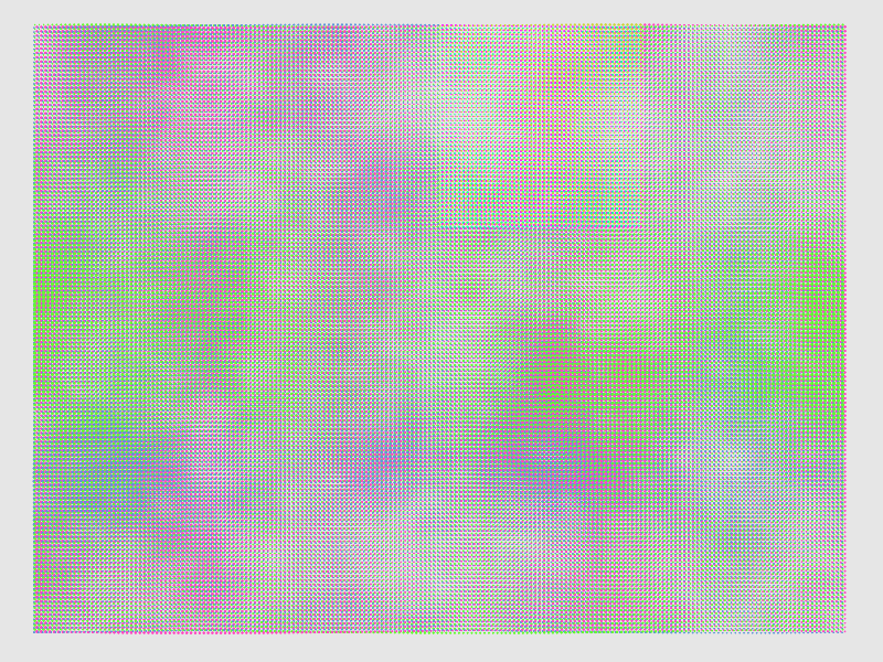 Color Function #5953