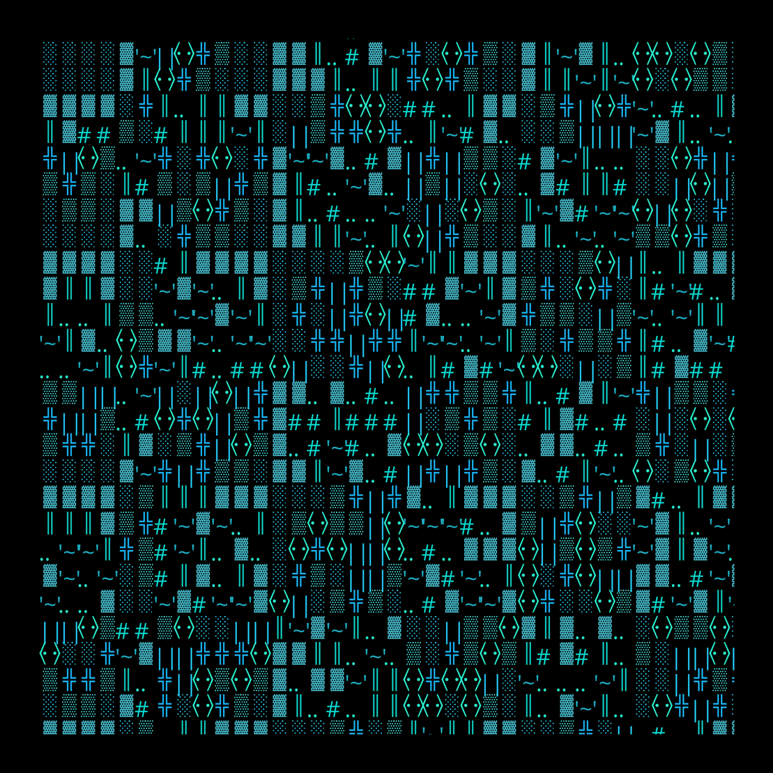 g l y p h #169781
