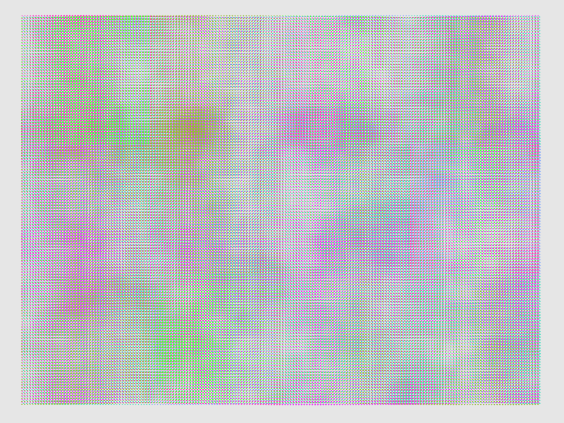 Color Function #1300