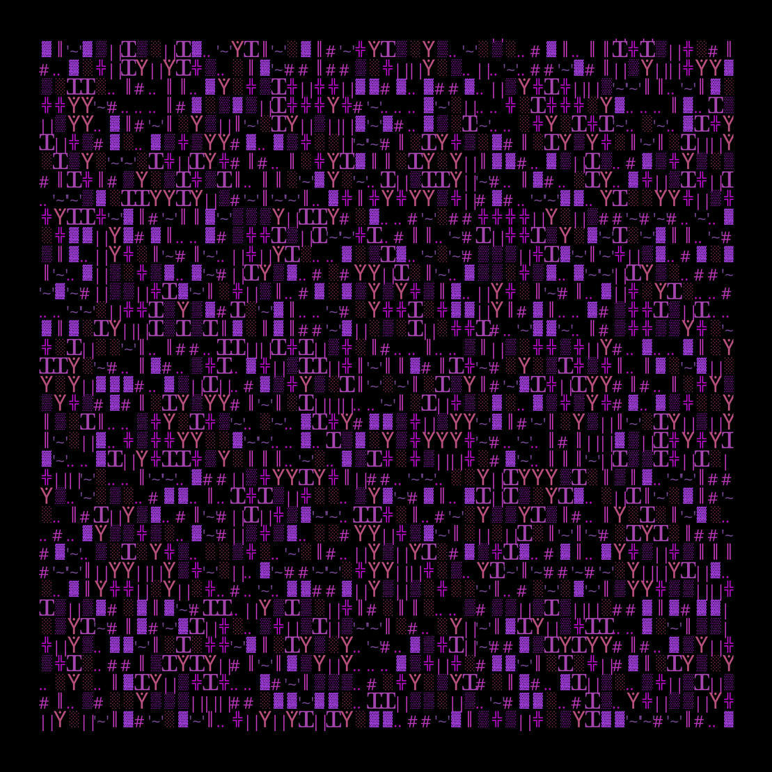 g l y p h #271882
