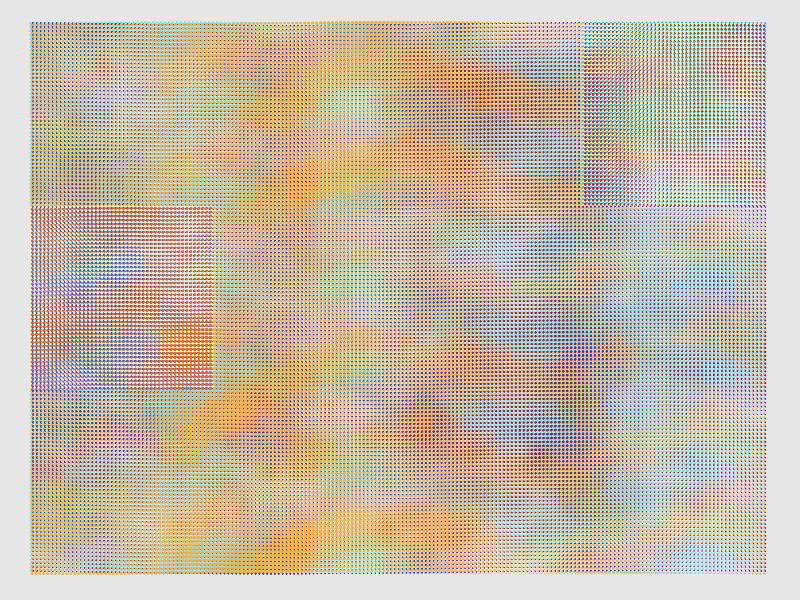 Color Function #1906