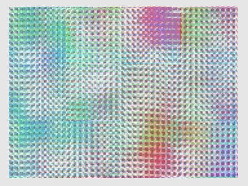 Color Function #3111