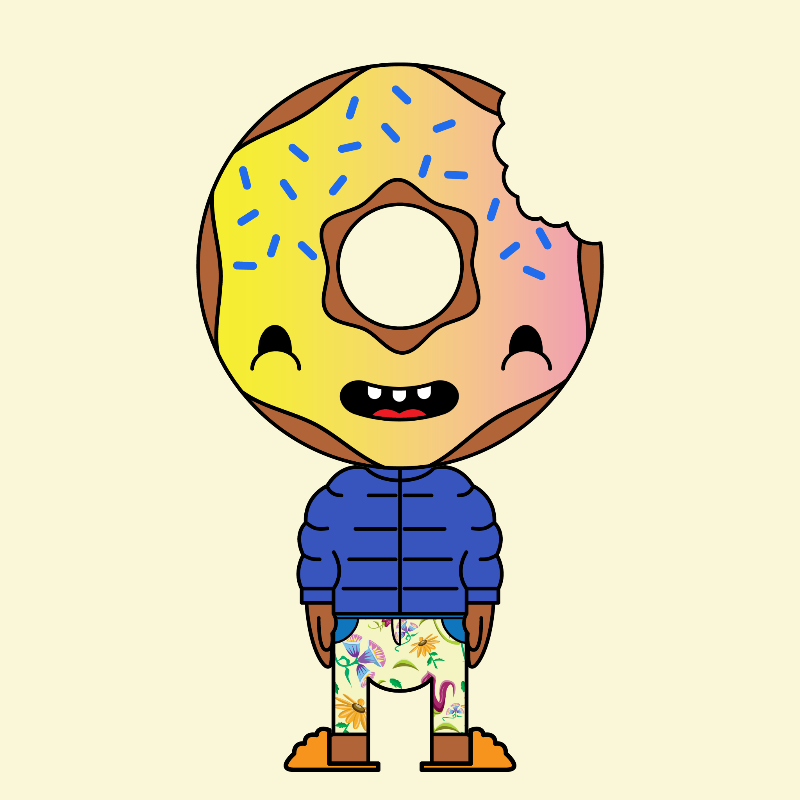 fx_doughs #3410