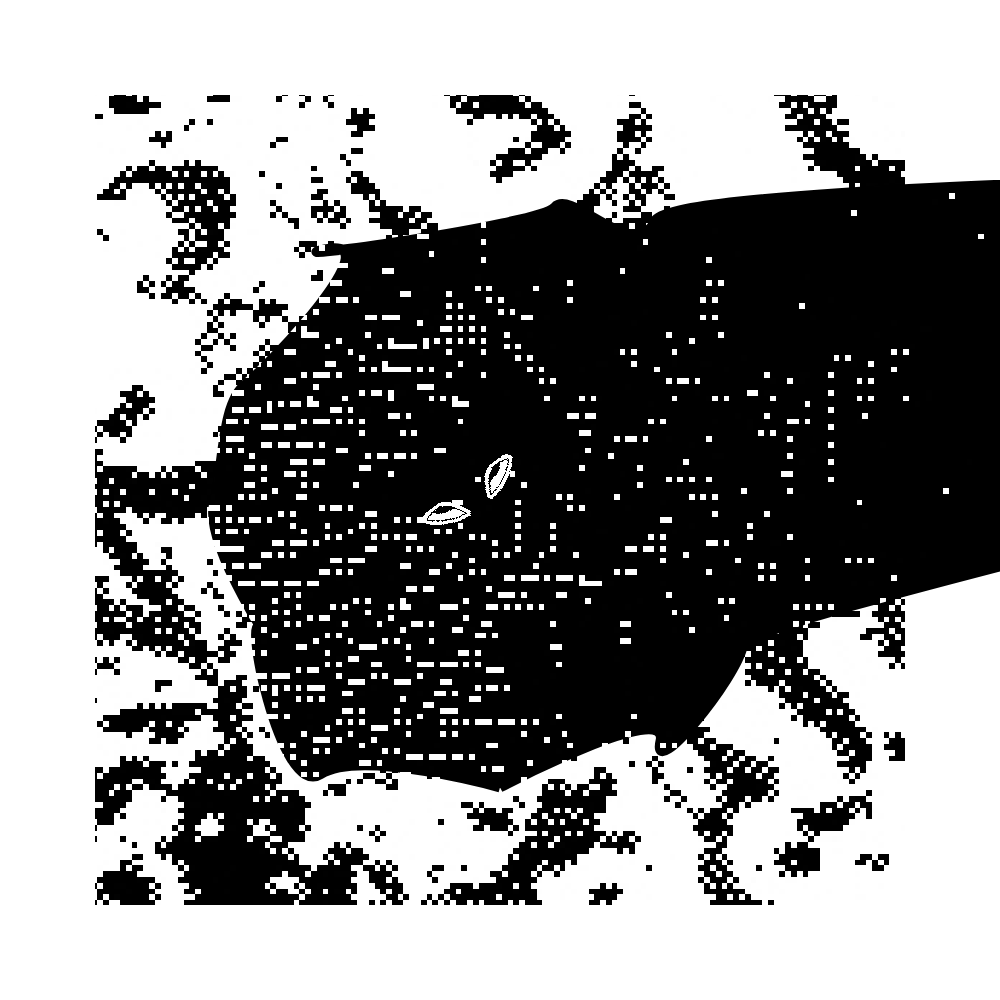 Missingno #225