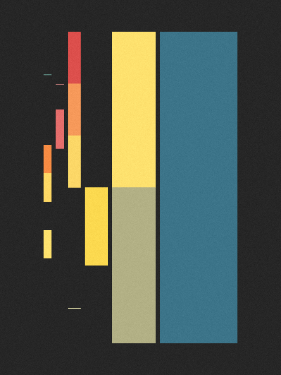 Sketch F #304