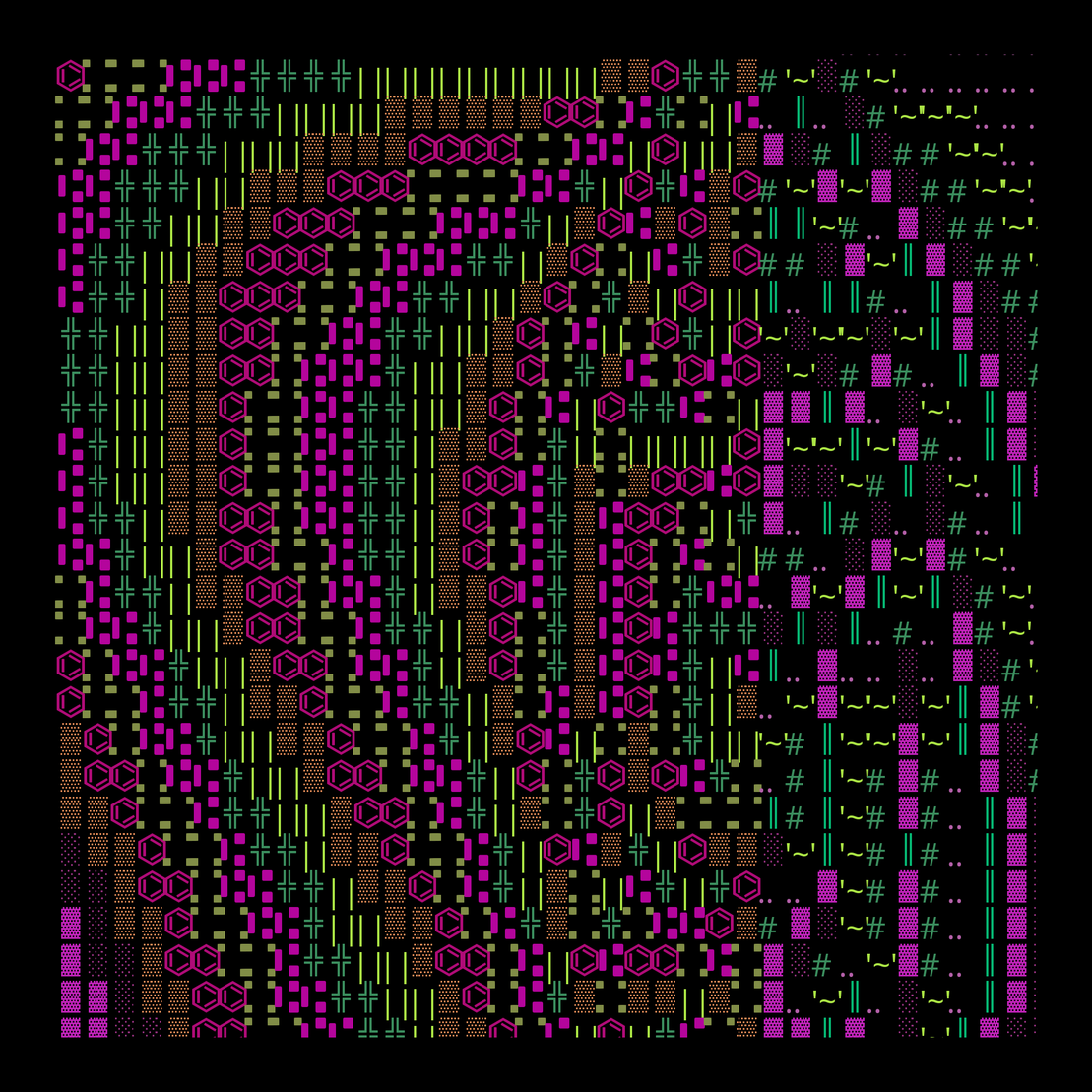 g l y p h #201358