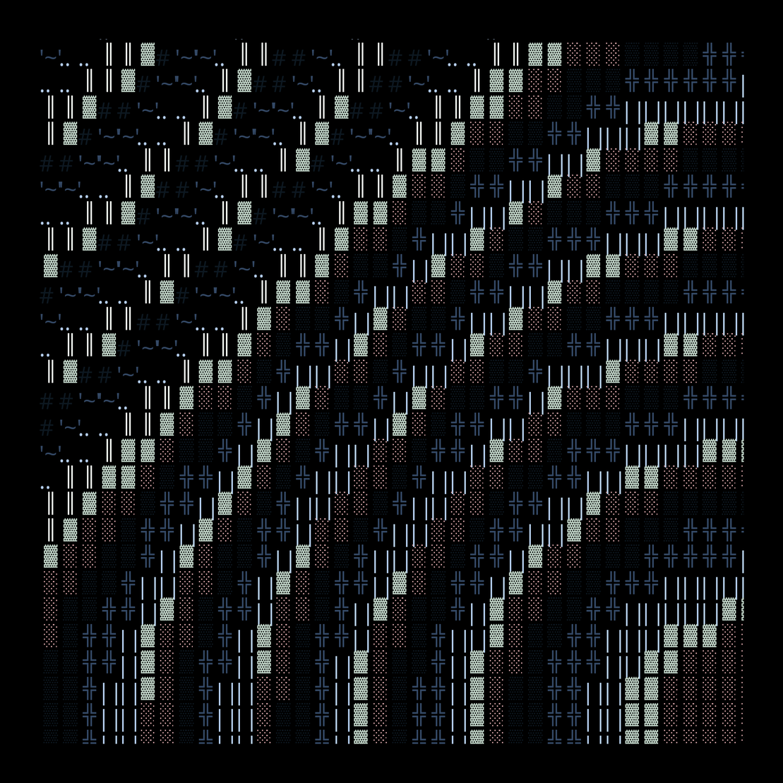 g l y p h #121194