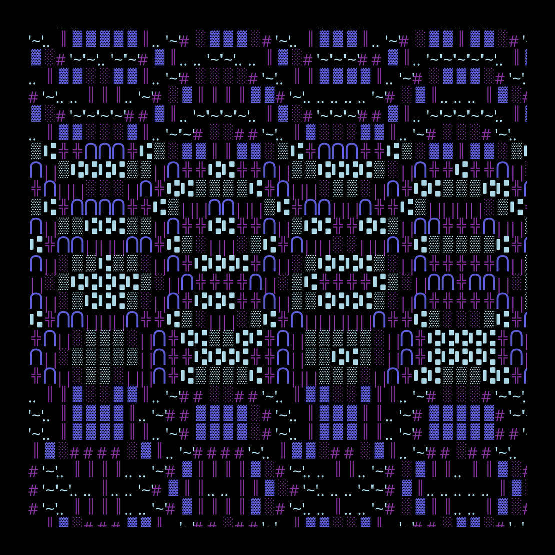 g l y p h #27826