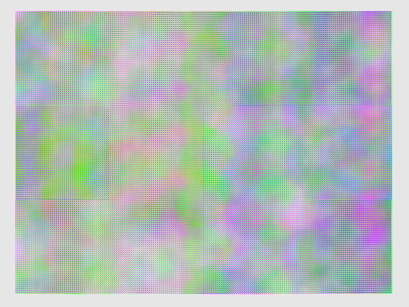 Color Function #19904