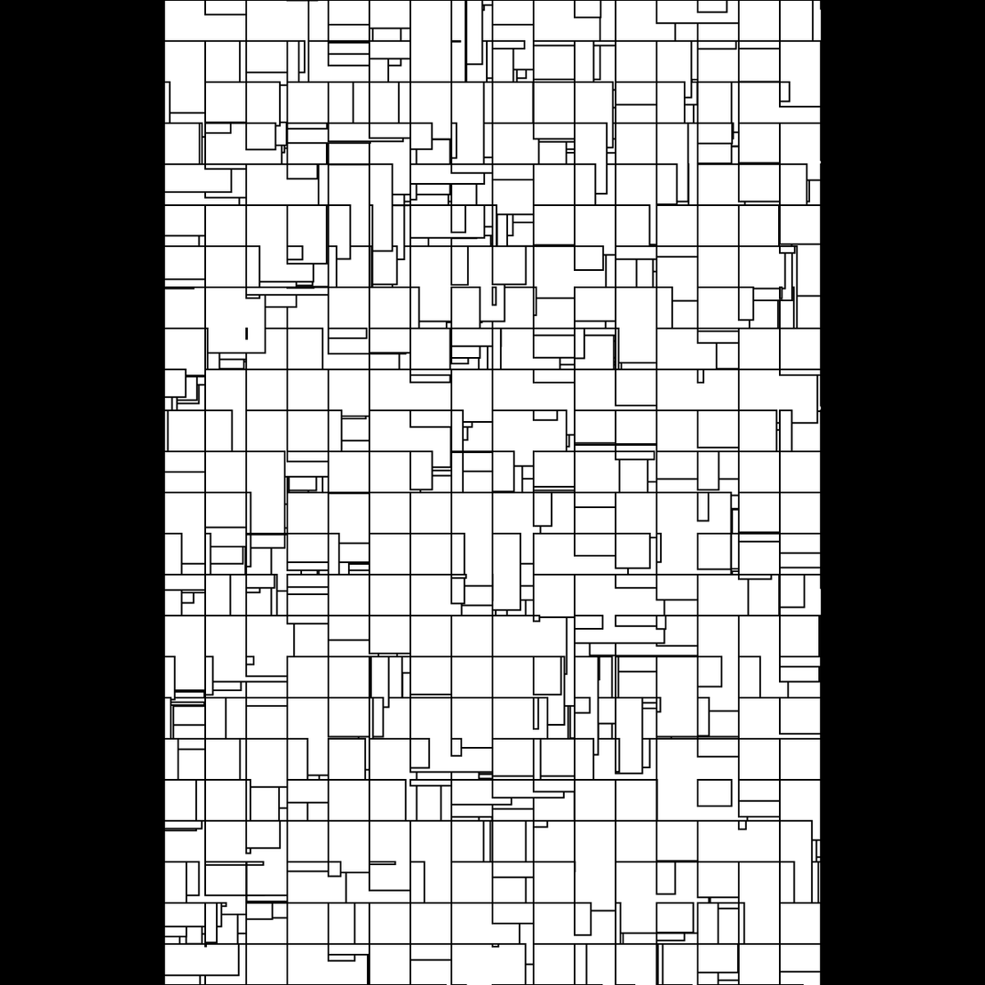 Nerve Impulses #121