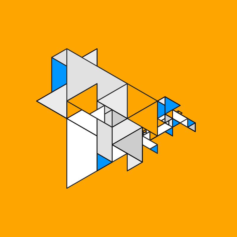 Trigram #87