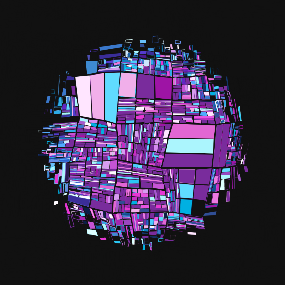unfold.circle #144