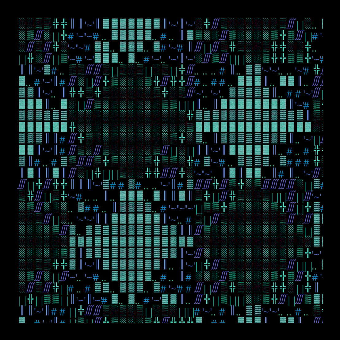 g l y p h #156095