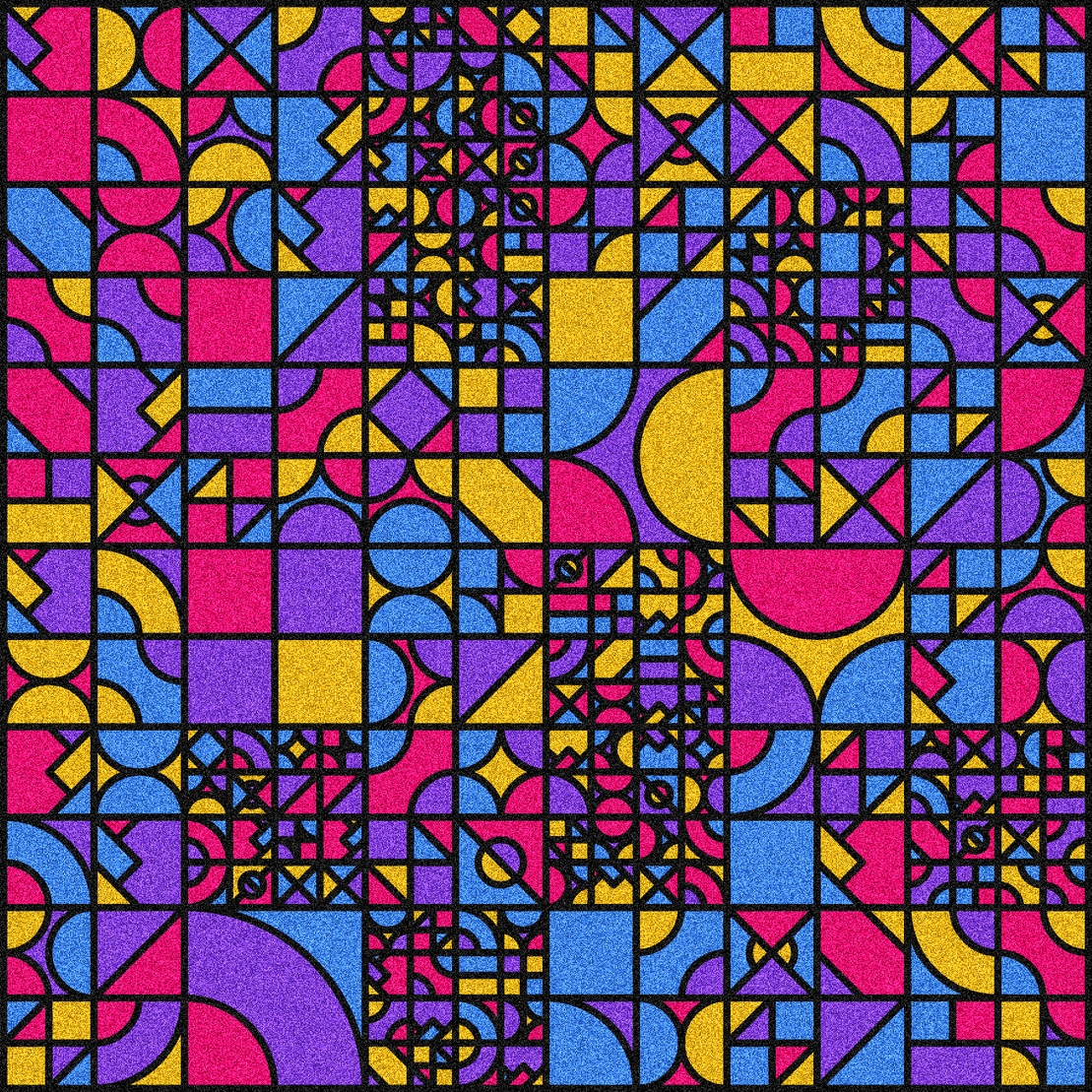 GE-I #215