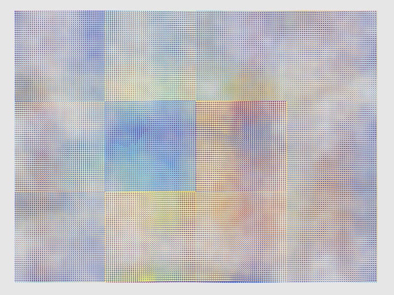 Color Function #21993