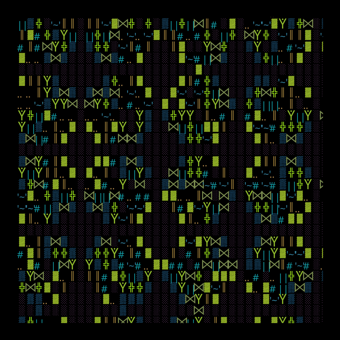 g l y p h #255139