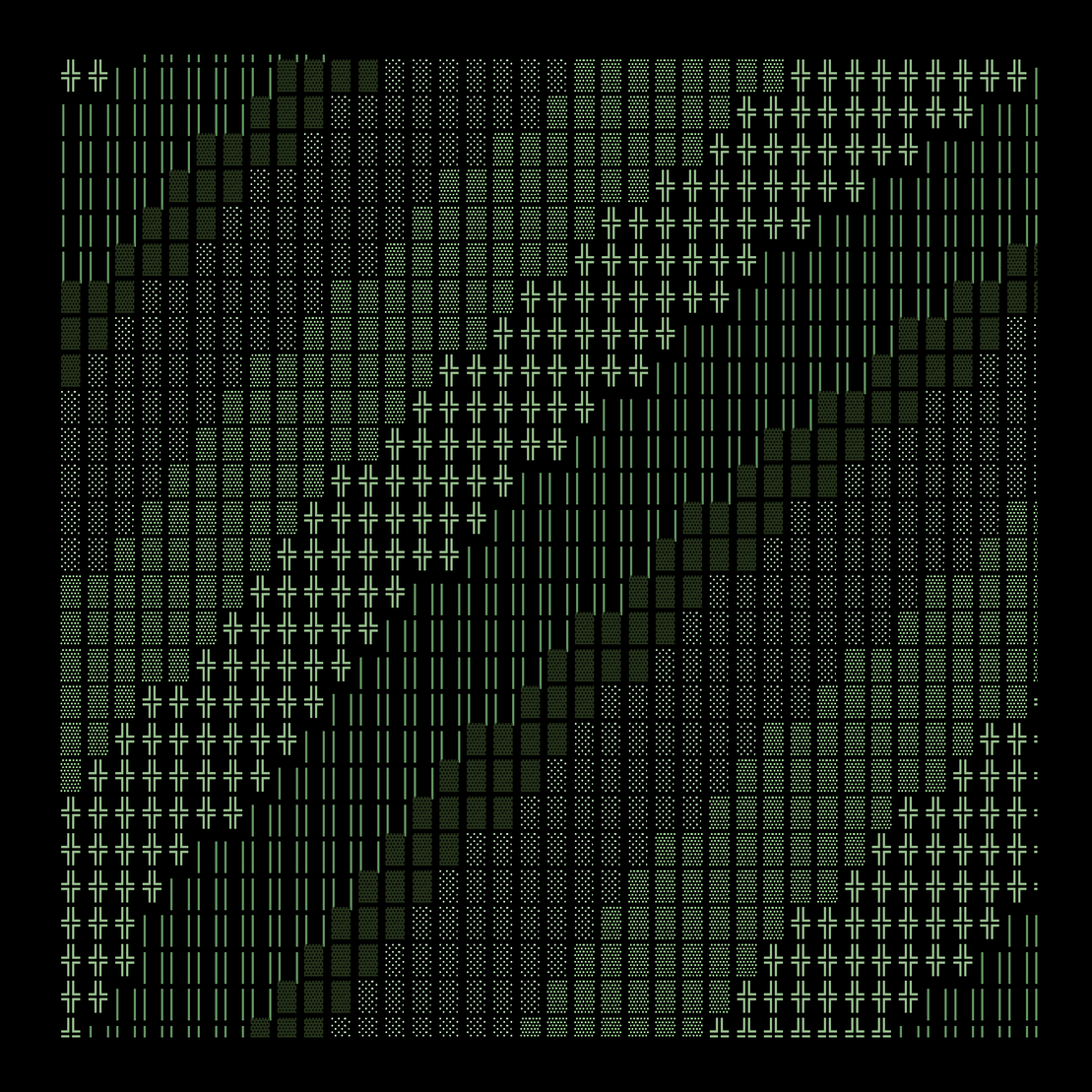 g l y p h #105263
