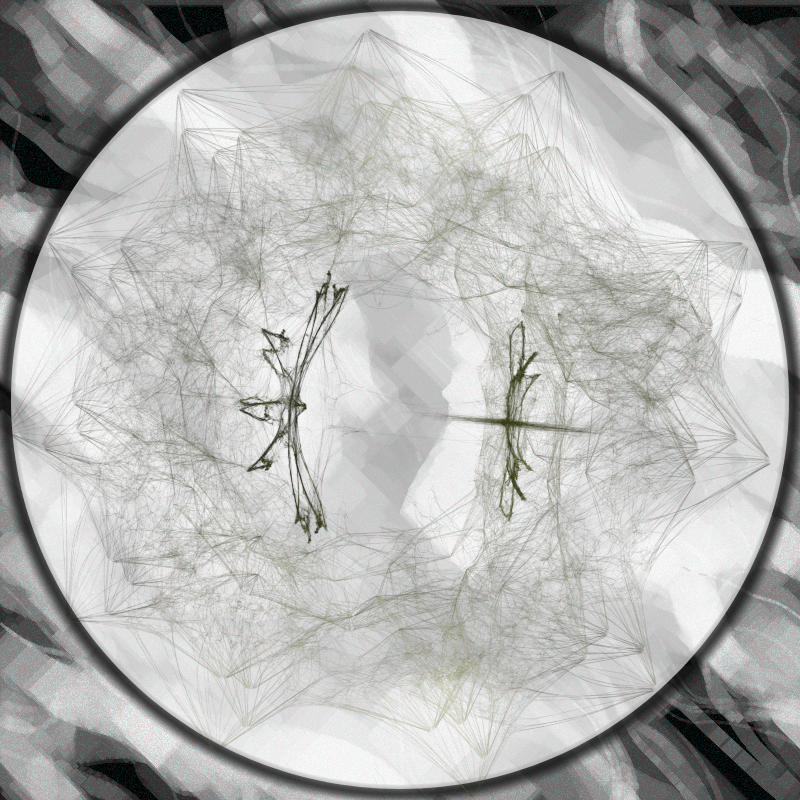 Herbarium Invaders #159
