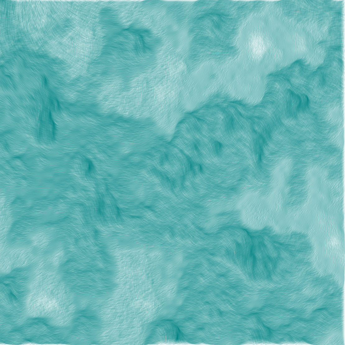 Salacia #18
