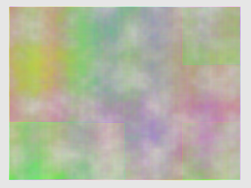 Color Function #11704