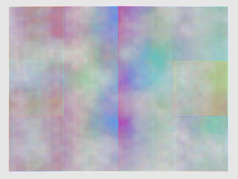 Color Function #23777