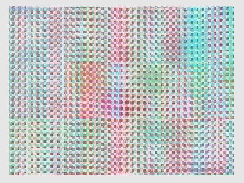 Color Function #8157
