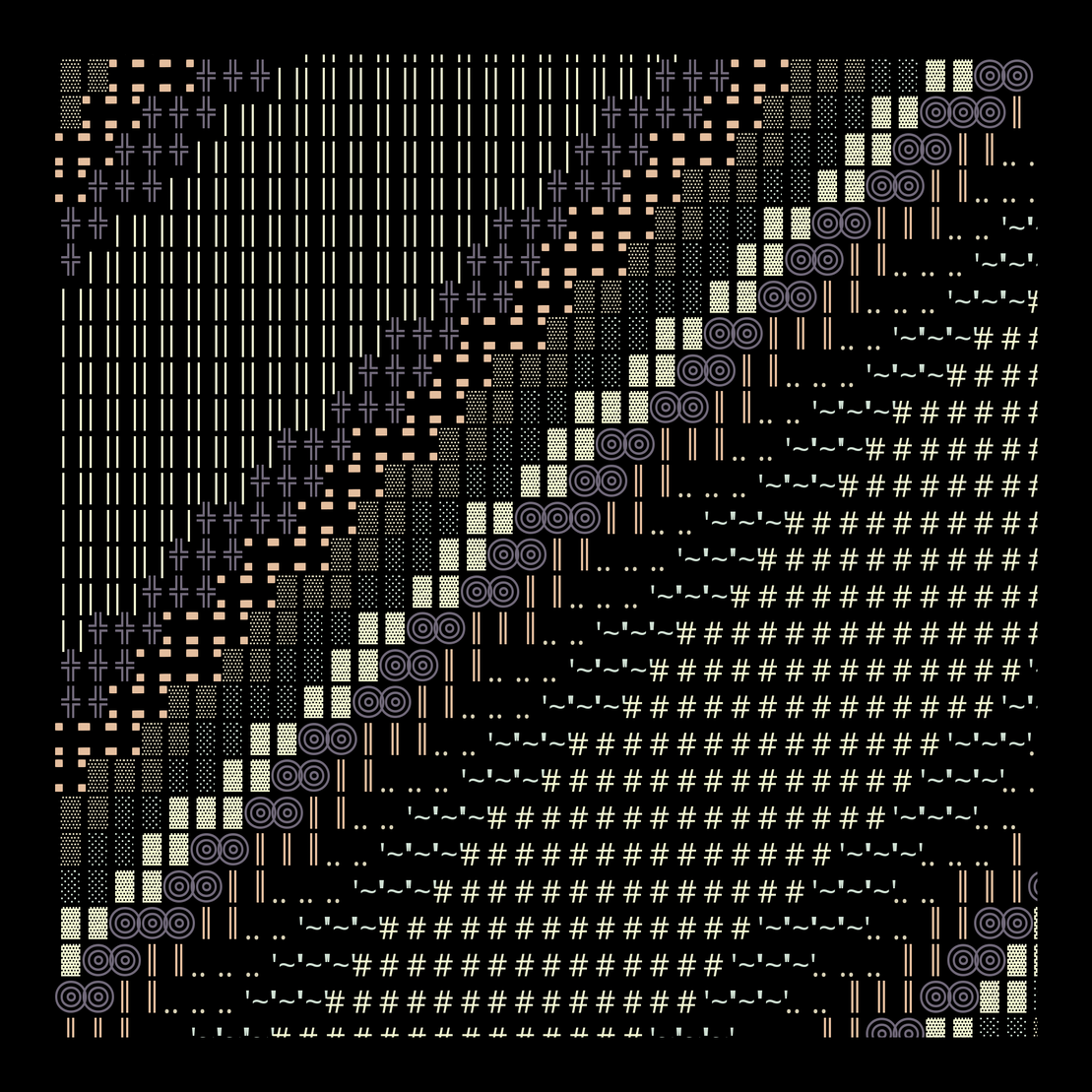 g l y p h #5647