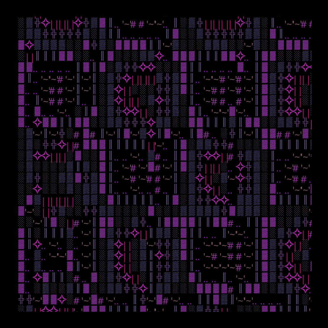 g l y p h #175837