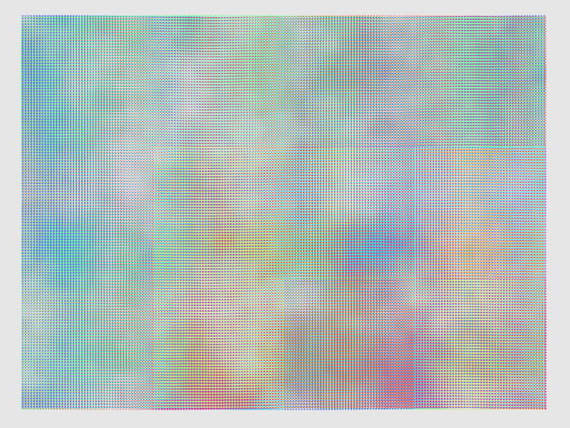 Color Function #24187