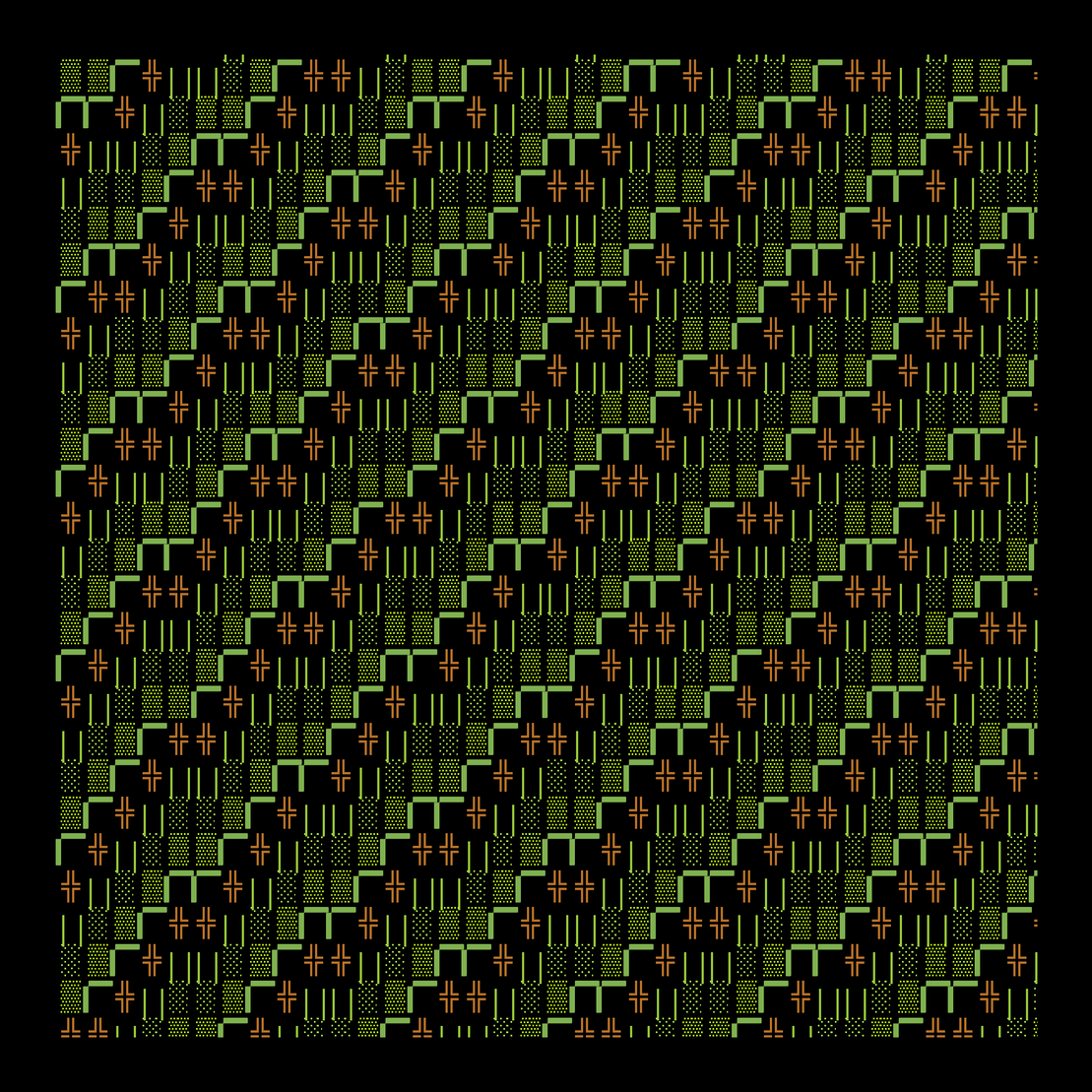 g l y p h #233926