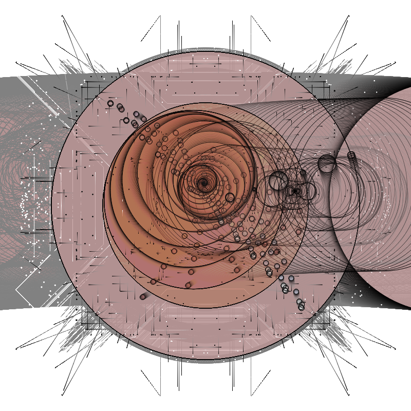 FxOscope #82